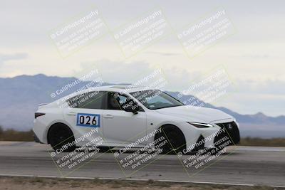 media/Nov-22-2025-Speed Ventures (Sat) [[a198746dab]]/7-Yellow Group/Session 3 Turn 9 Entry/